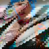 kellen0178