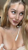 keller666, 20 years old from United Kingdom