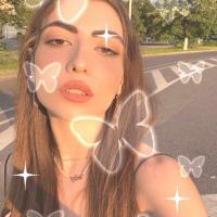 kelly_asdk