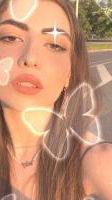 kelly_asdk, 24 years old from United States