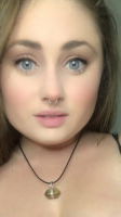 kelly_rand, 26 years old from United States