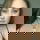 kelly_rand
