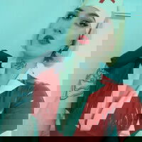 kellyllewel001