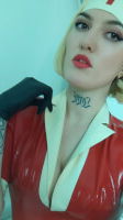 kellyllewel001, 26 years old from United States