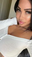 kendall_j4269, 25 years old from United States