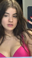 kendoyal241, 25 years old from United States