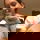kendra24