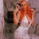 kendra_laurel