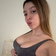 kendraaek02
