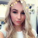 kendrabenson