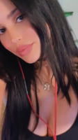 kendrajuliet1, 29 years old from United States