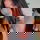 kendrajuliet1