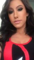 kendralust035, 30 years old from United States