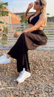 kennyashley, 23 years old from United States