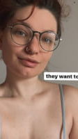 kenzie5431, 27 years old from United States