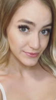 kenzie8, 24 years old from United States
