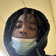 keonball28