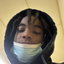 keonball28