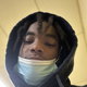 keonball28