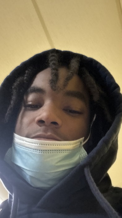 keonball28's telegram sexting profile - 18 yo man from United States