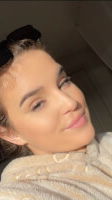 ketourah435, 22 years old from United States