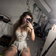 ketty_xy