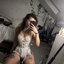 ketty_xy