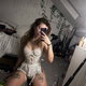 ketty_xy