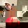 kiara_stable23