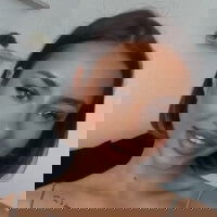 kierrareyes