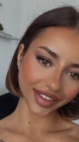 kierrareyes, 23 years old from United States