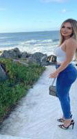 kim2badcom, 20 years old from United States