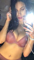 kim_kin231755, 29 years old from United States