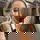 kimberly77