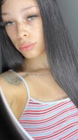 kimberlyfacey22, 26 years old from United States