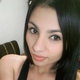 kimberlysexy