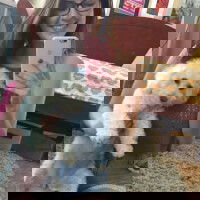 kimscott9898