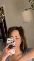 kinda66666, 21 years old from United States