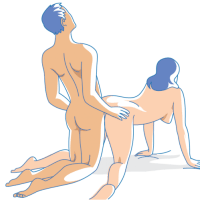 kingofu69