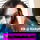 kinkykelsey