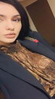 kinsey231, 21 years old from United States