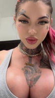 kit_kate, 28 years old from United States