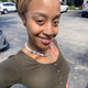klynn8058