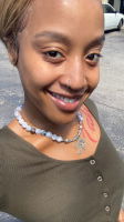 klynn8058, 23 years old from United States