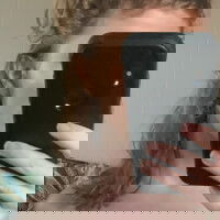 koeyst