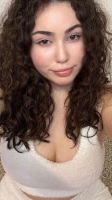 koffee_croock, 23 years old from United States