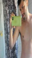 kogami4848, 28 years old from France