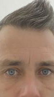 kolo, 39 years old from Austria