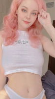 kristenrishe, 22 years old from United States