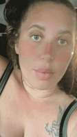 kristianatrend11, 25 years old from United States